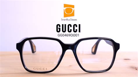 gg0469o gucci.com|GUCCI .